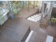 10/67 Mooloolaba Rd, Mooloolaba QLD 4557