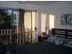 10/67 Mooloolaba Rd, Mooloolaba QLD 4557
