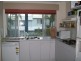 10/67 Mooloolaba Rd, Mooloolaba QLD 4557