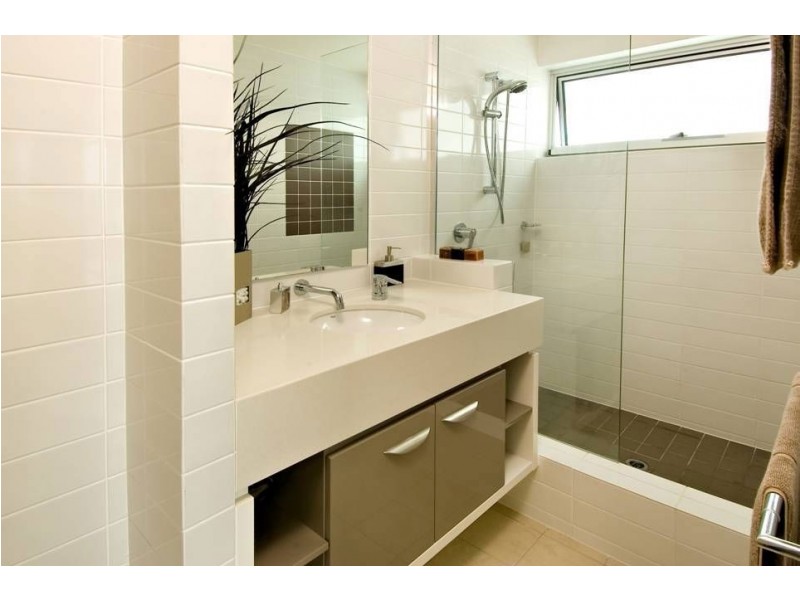22/9 Foote Street, Mooloolaba QLD 4557