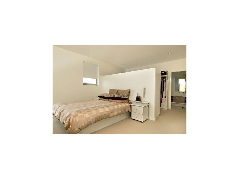 22/9 Foote Street, Mooloolaba QLD 4557