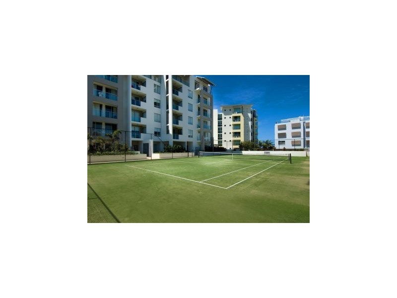 22/9 Foote Street, Mooloolaba QLD 4557