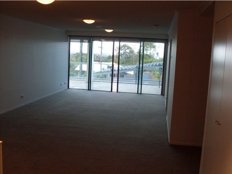 4/36 Queen Street, Kings Beach QLD 4551
