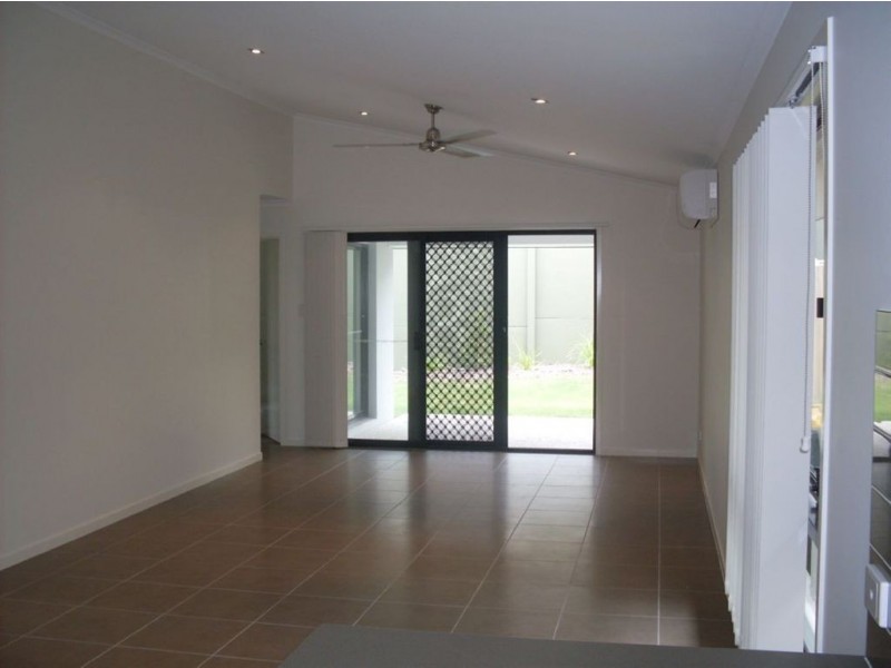 19 Lark Circuit, Mountain Creek QLD 4557