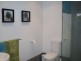 2/31 Mayfield Street, Alexandra Headland QLD 4572