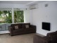 2/31 Mayfield Street, Alexandra Headland QLD 4572
