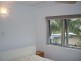2/31 Mayfield Street, Alexandra Headland QLD 4572
