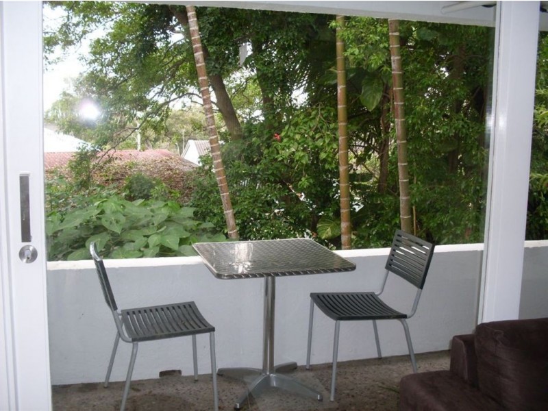 2/31 Mayfield Street, Alexandra Headland QLD 4572