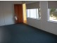 4 Norman Avenue, Maroochydore QLD 4558