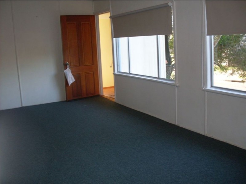 4 Norman Avenue, Maroochydore QLD 4558