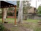 4 Norman Avenue, Maroochydore QLD 4558