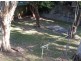 4 Norman Avenue, Maroochydore QLD 4558
