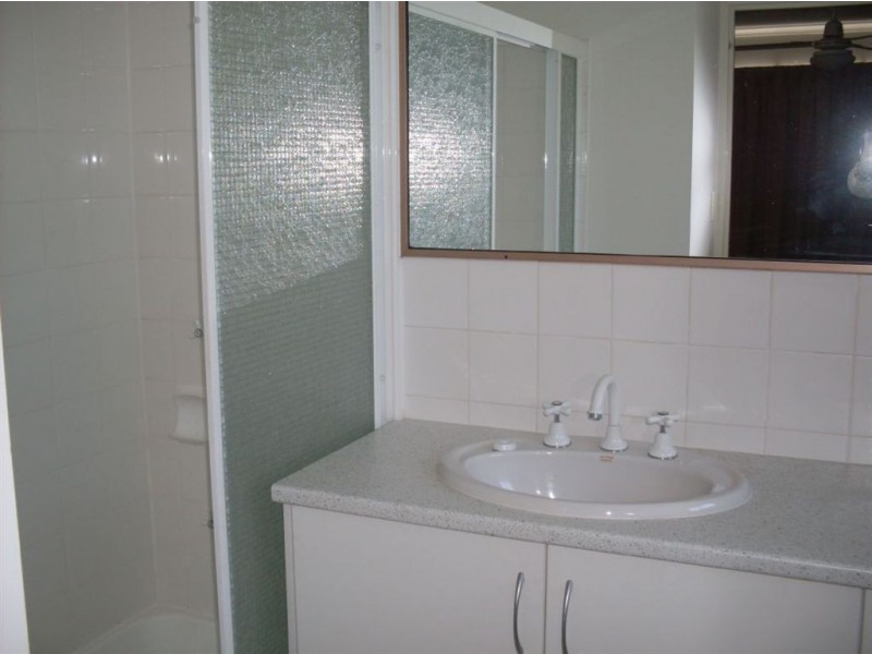 17/13 Parker Street, Maroochydore QLD 4558