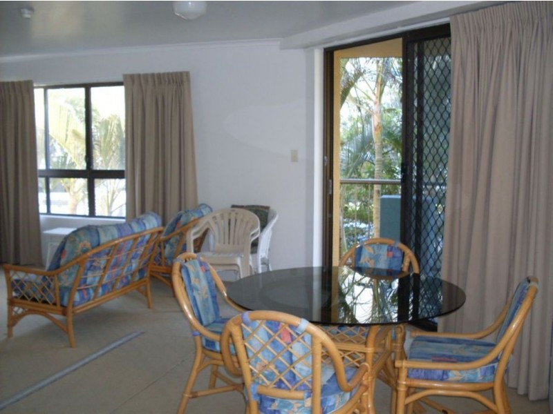 17/13 Parker Street, Maroochydore QLD 4558