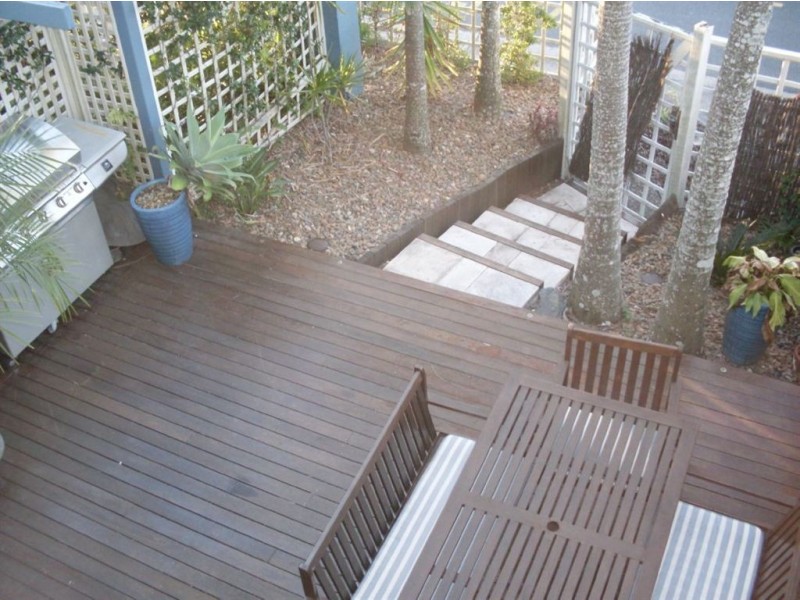 10/67 Mooloolaba Road, Mooloolaba QLD 4557