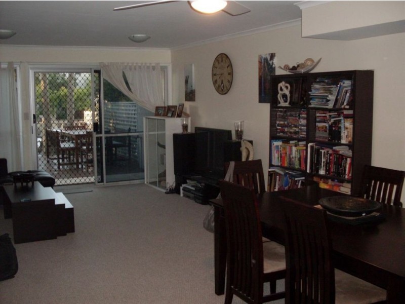 10/67 Mooloolaba Road, Mooloolaba QLD 4557