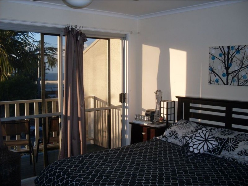 10/67 Mooloolaba Road, Mooloolaba QLD 4557