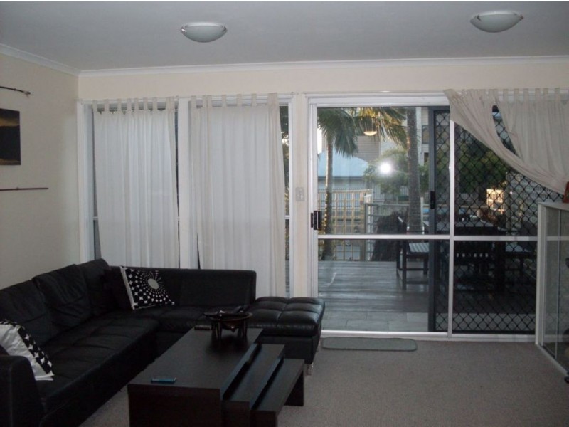 10/67 Mooloolaba Road, Mooloolaba QLD 4557