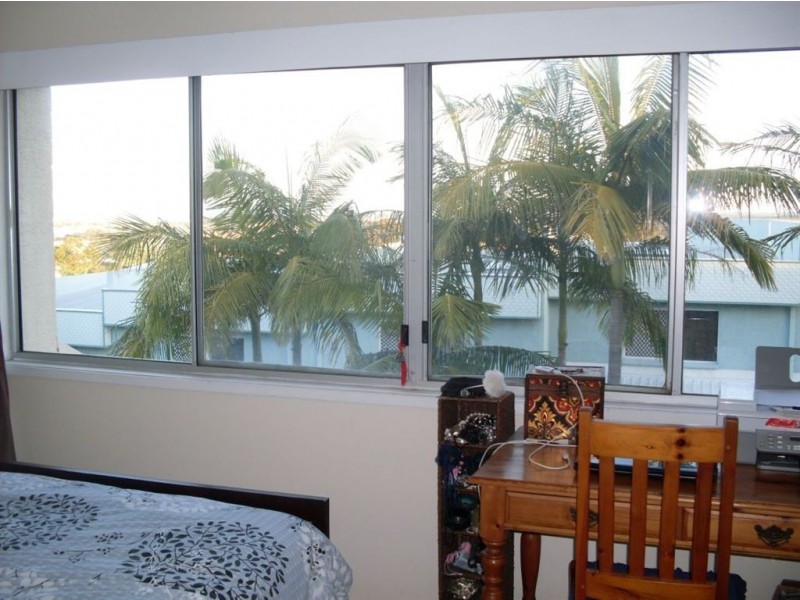 10/67 Mooloolaba Road, Mooloolaba QLD 4557