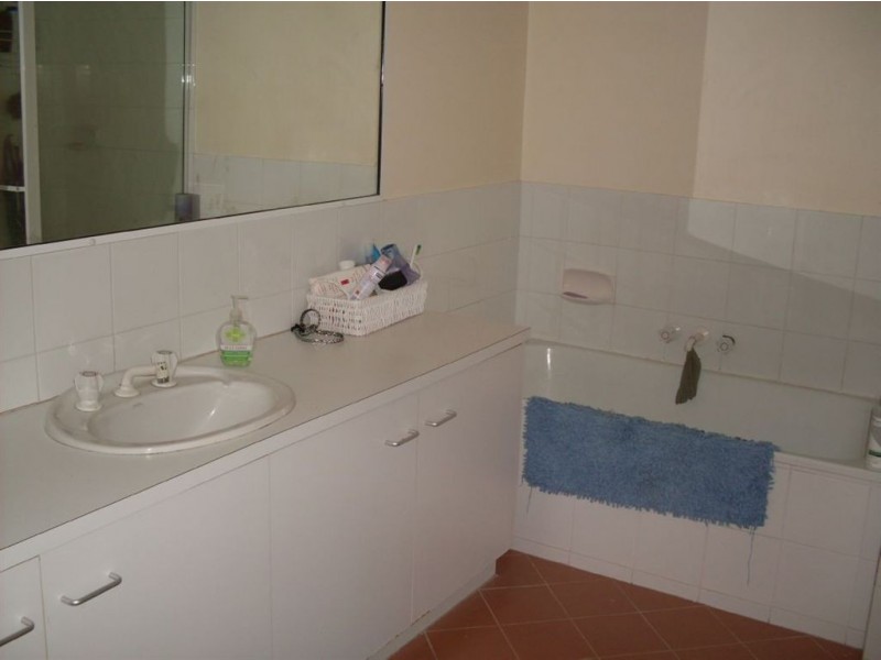 10/67 Mooloolaba Road, Mooloolaba QLD 4557