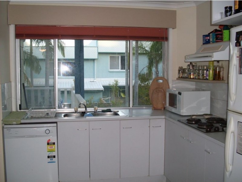 10/67 Mooloolaba Road, Mooloolaba QLD 4557