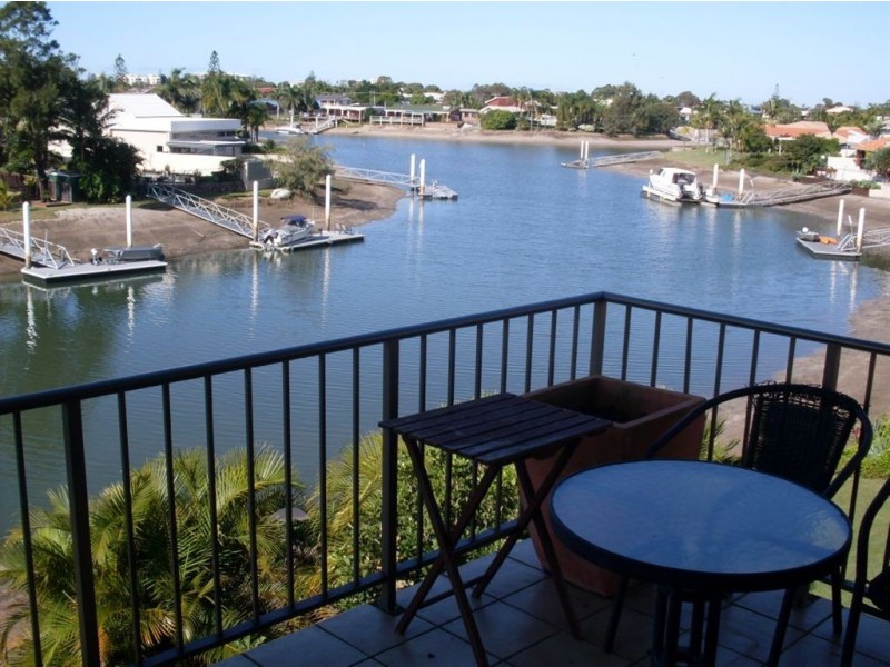 5/3 Quondong Street, Mooloolaba QLD 4557