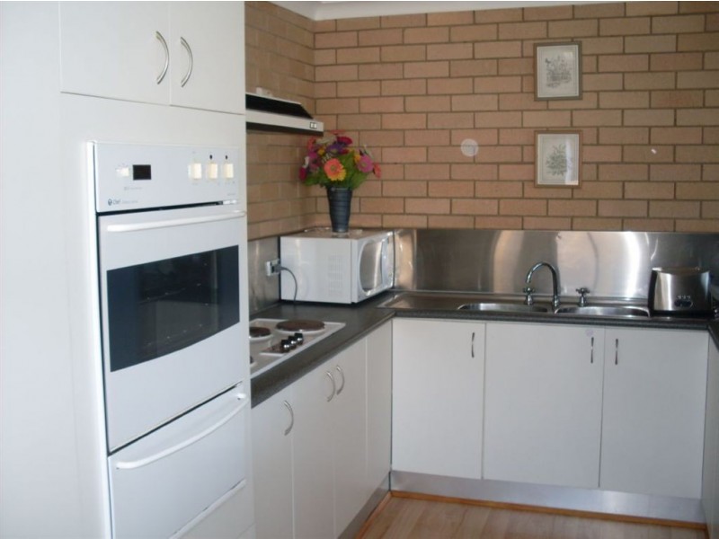 5/3 Quondong Street, Mooloolaba QLD 4557