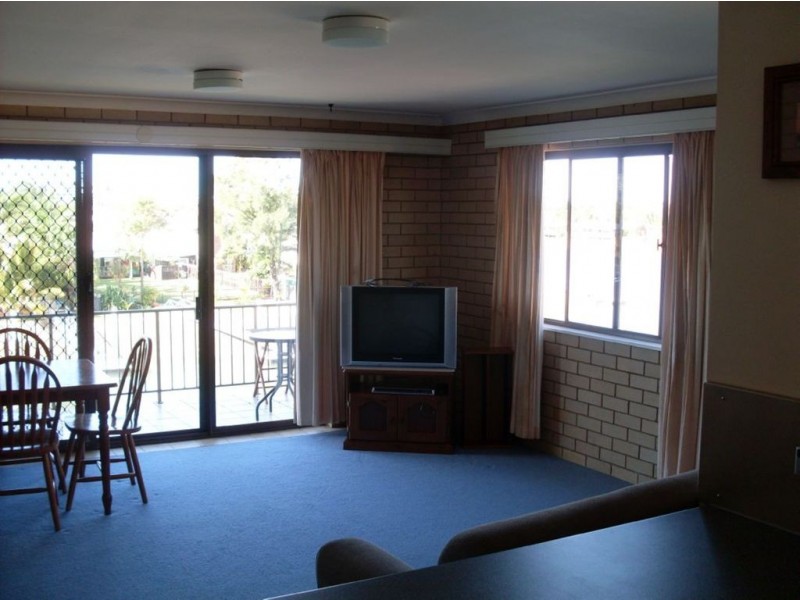 5/3 Quondong Street, Mooloolaba QLD 4557