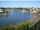 5/3 Quondong Street, Mooloolaba QLD 4557