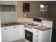 26/3 Kirsten Court, Maroochydore QLD 4558