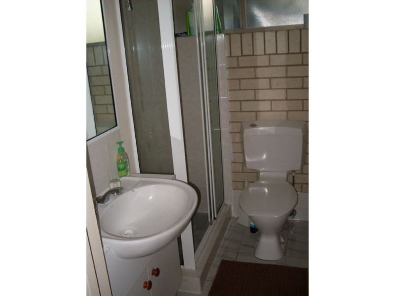 26/3 Kirsten Court, Maroochydore QLD 4558