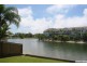 2/16 Woomba Place, Mooloolaba QLD 4557