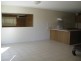 2/16 Woomba Place, Mooloolaba QLD 4557