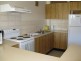 2/16 Woomba Place, Mooloolaba QLD 4557