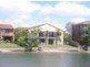2/16 Woomba Place, Mooloolaba QLD 4557