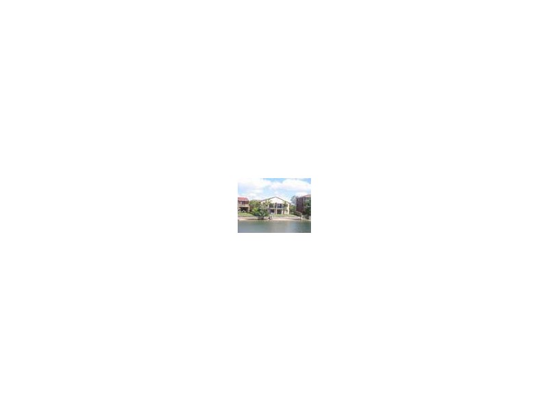 2/16 Woomba Place, Mooloolaba QLD 4557