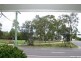 333 Bradman Avenue, Maroochydore QLD 4558