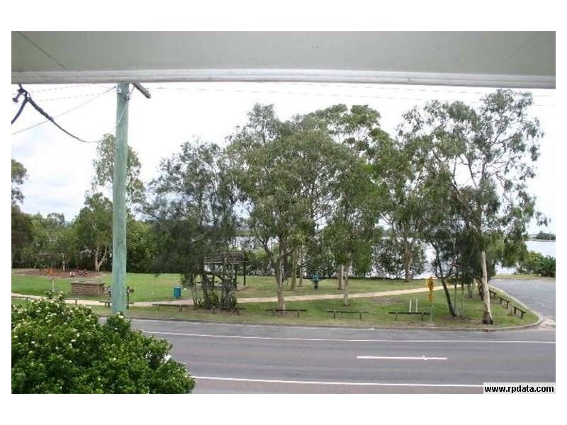 333 Bradman Avenue, Maroochydore QLD 4558