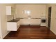 333 Bradman Avenue, Maroochydore QLD 4558