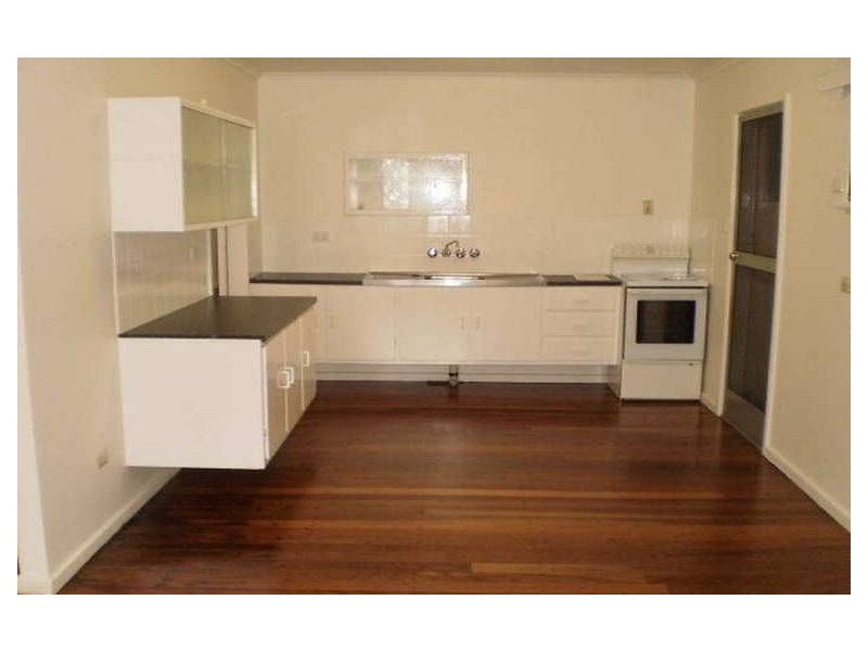 333 Bradman Avenue, Maroochydore QLD 4558