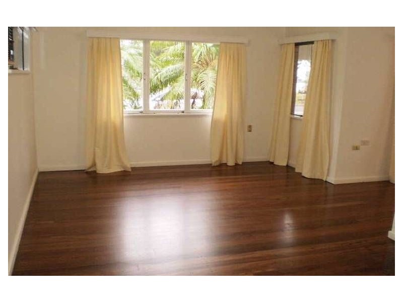 333 Bradman Avenue, Maroochydore QLD 4558