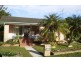 333 Bradman Avenue, Maroochydore QLD 4558