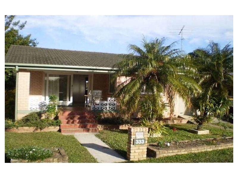 333 Bradman Avenue, Maroochydore QLD 4558