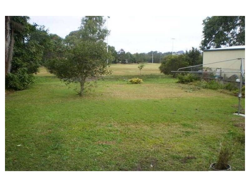 333 Bradman Avenue, Maroochydore QLD 4558