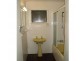 333 Bradman Avenue, Maroochydore QLD 4558