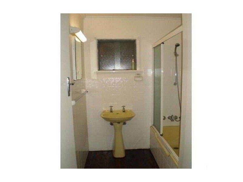 333 Bradman Avenue, Maroochydore QLD 4558