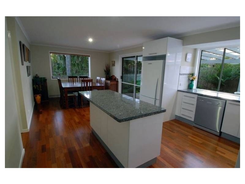 68 Palm Drive, Mooloolaba QLD 4557