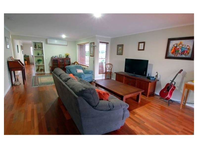 68 Palm Drive, Mooloolaba QLD 4557