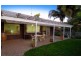68 Palm Drive, Mooloolaba QLD 4557