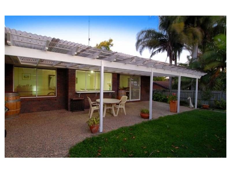 68 Palm Drive, Mooloolaba QLD 4557